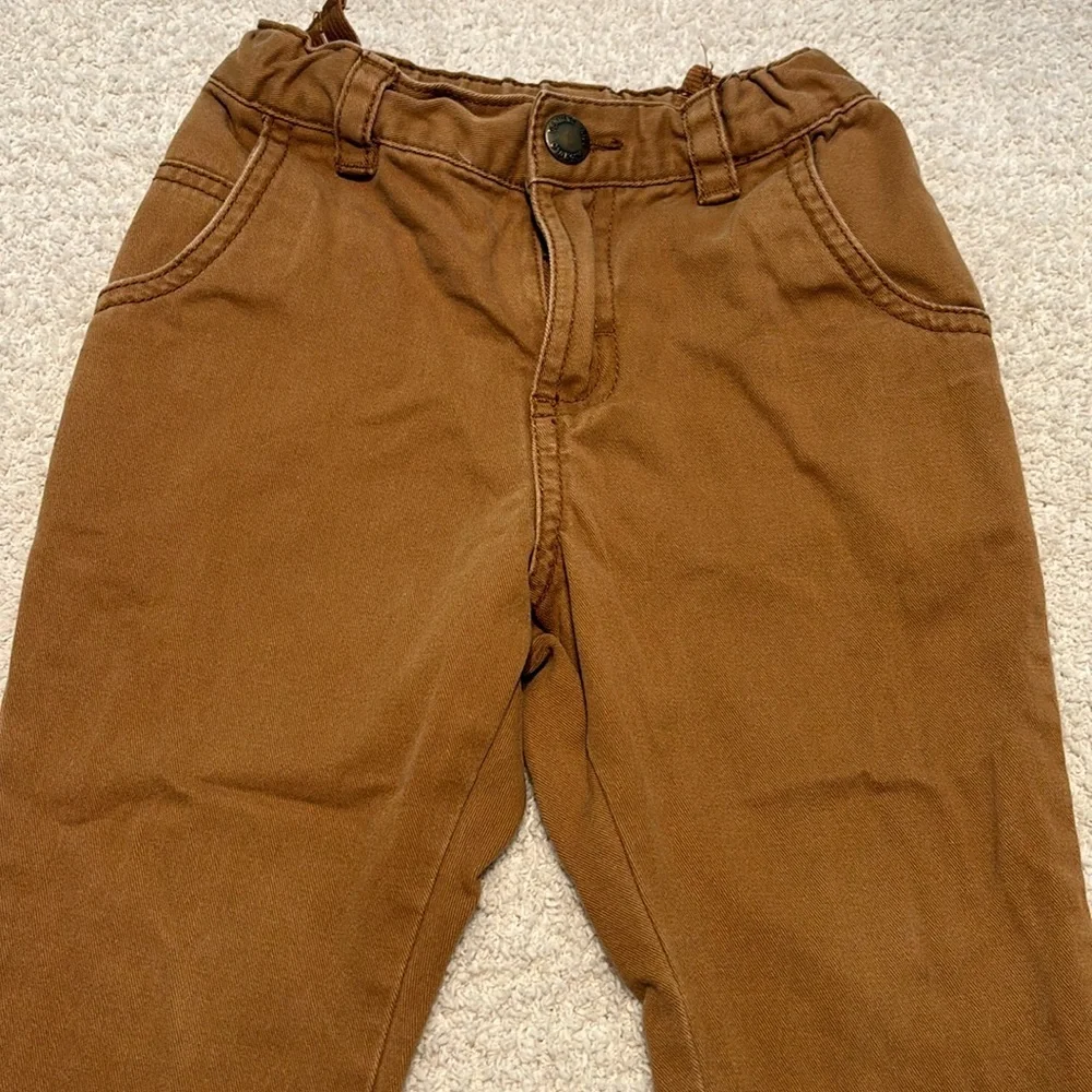 OshKosh Bgosh genuine kids
